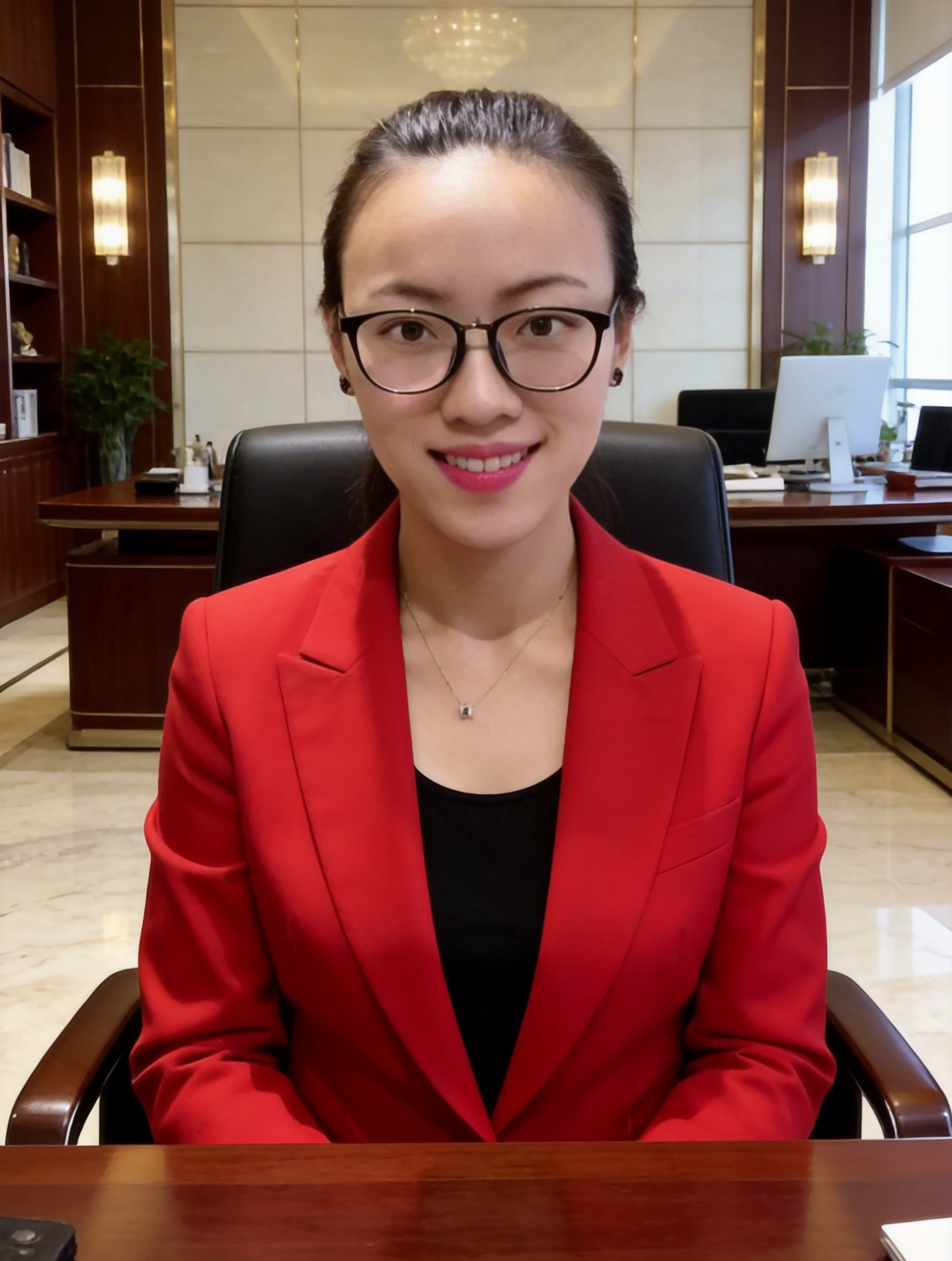 小茂音乐创始人