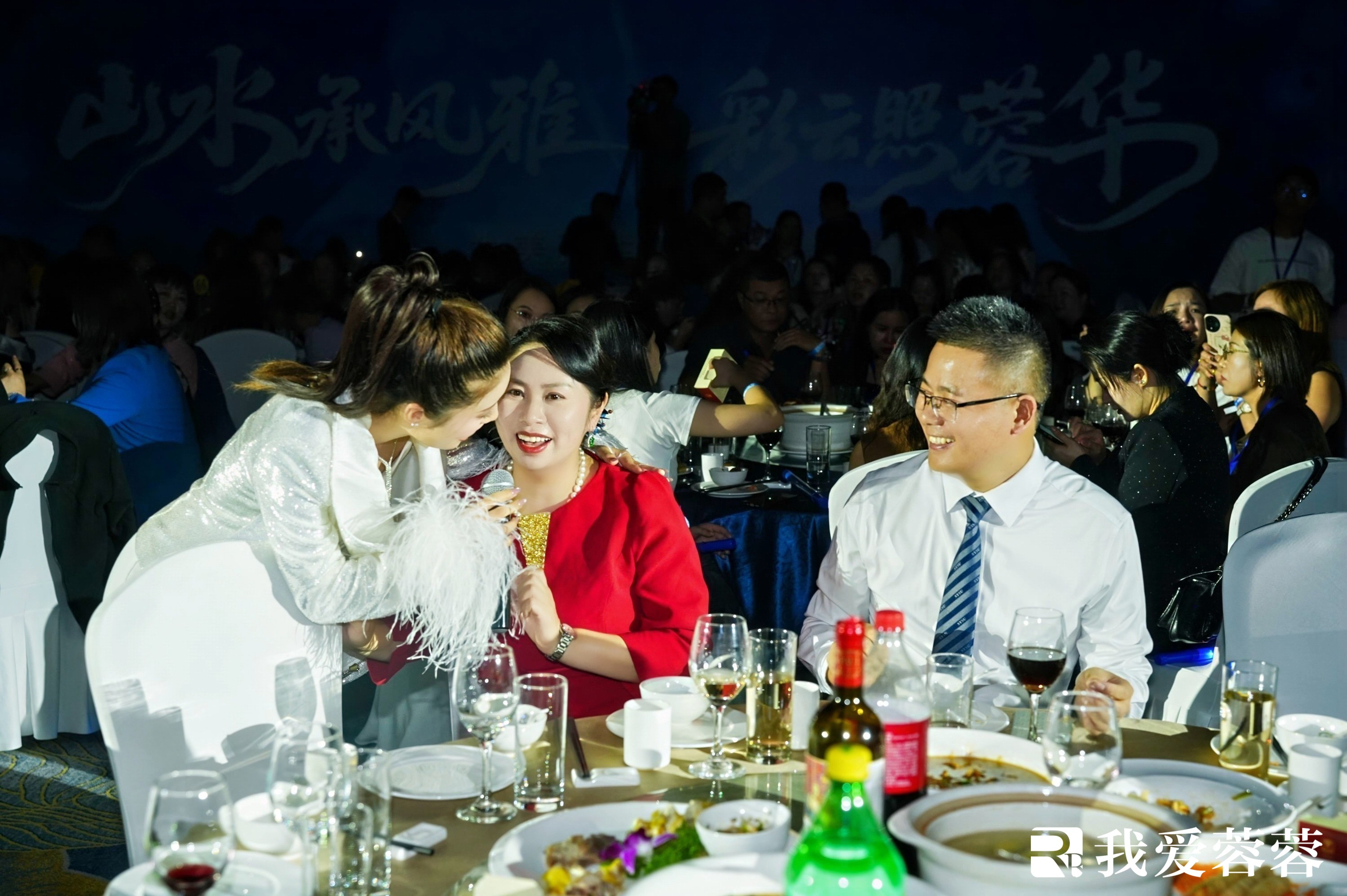5a30ec0e4a06f5a546394a07940dbfae.jpg