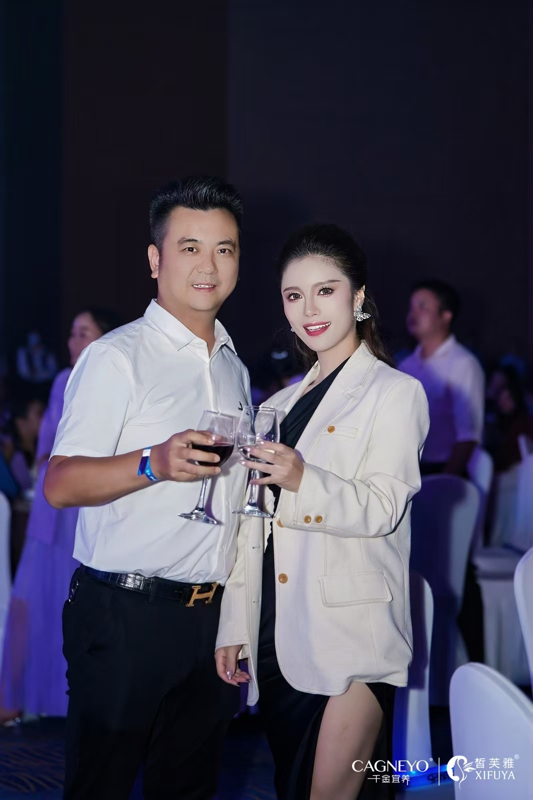 19ab74c217b9a276bdf9738c1ba64ae7.jpg
